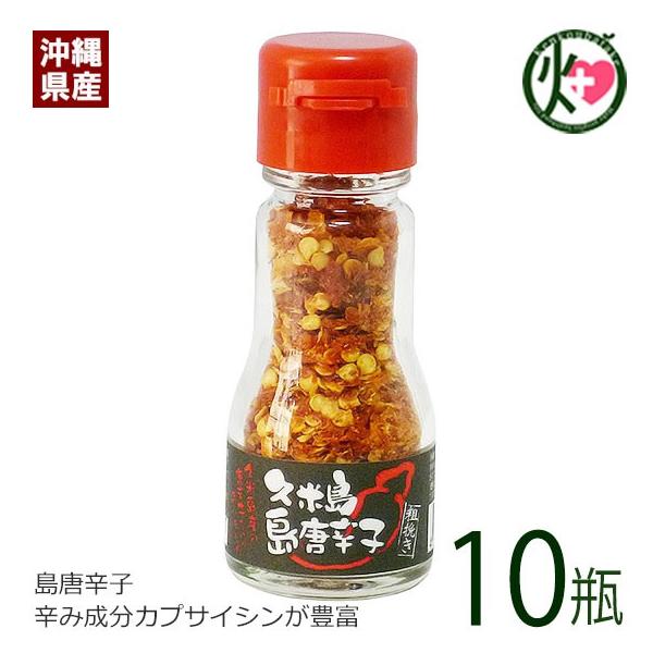 vēYe҂hq 12g×10r AObgvē Yhqgp  yY  lC gEKV h JvTCV si H~i