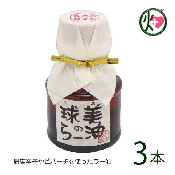 ̂[ 100g×3{ AObgvē    yY r^~ JvTCV