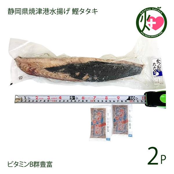 ÉĒÍ`g ^^L 400gO×2 ^t AWA} ml ^pbN މHi Hp r^~BQLx