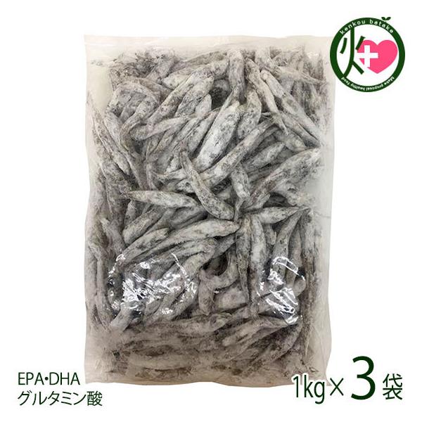 mY gp qJ o 100`125 1kg×3P AWA} Y mY G\ Ⓚ y EPAEDHA