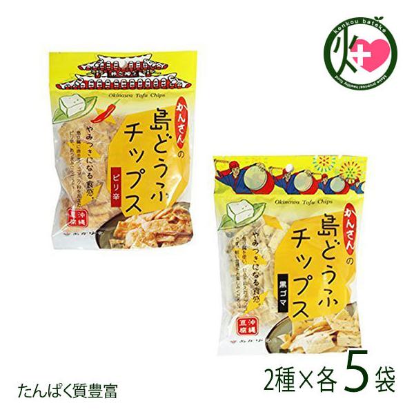 ǂӃ`bvX  sh 2Zbg 65g×e5    َq yY  ܂ ǂӃ`bvX