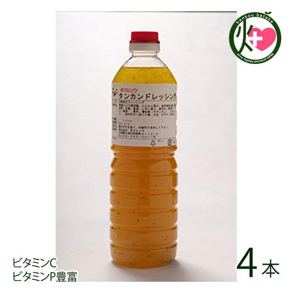 񂩂hbVO 1L×4{  yY n lC Ɩp 