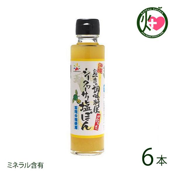 Ԃ̒ V[N[T[ۂ| 150ml×6{ ԃ}\E  썑 Ί_Y V[N[T[  ~lܗL