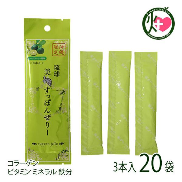  ۂ񂺂[ V[N[T[ 3{×20P AtBjvWFNg R[Q r^~ ~l S