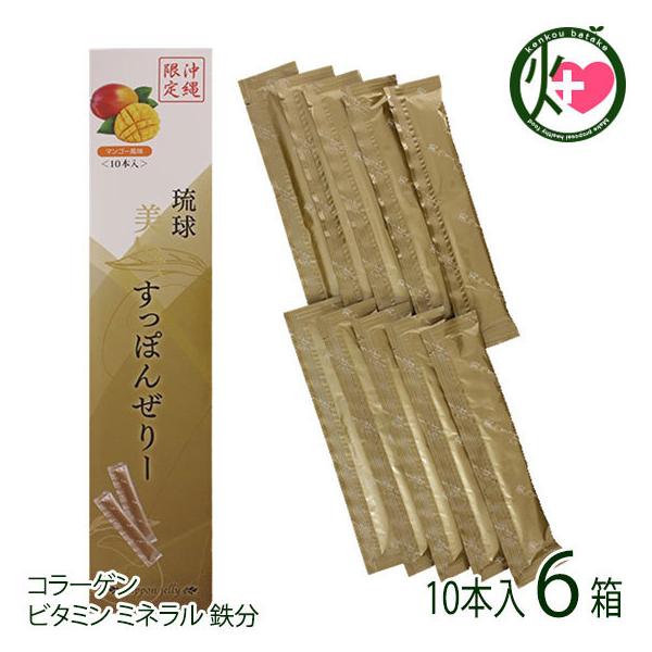 Mtg  ۂ񂺂[ 10{×6 AtBjvWFNg  lC  yY NHi Yۂgp