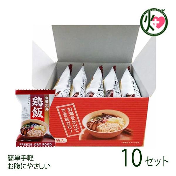  { t[YhC 5×10  哇 y ͂ ۑH Z