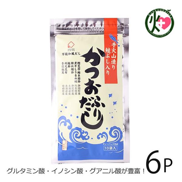 ΎR Ԃ肩ӂ肾 88g (8.8g×10P)×6  kC lC pbN lHÖEFsgp