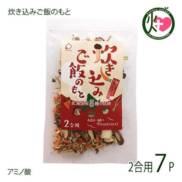 ݂т̂ 2p ×7P  Ԃ肾pbNt kCT̋ r^~ A~m_