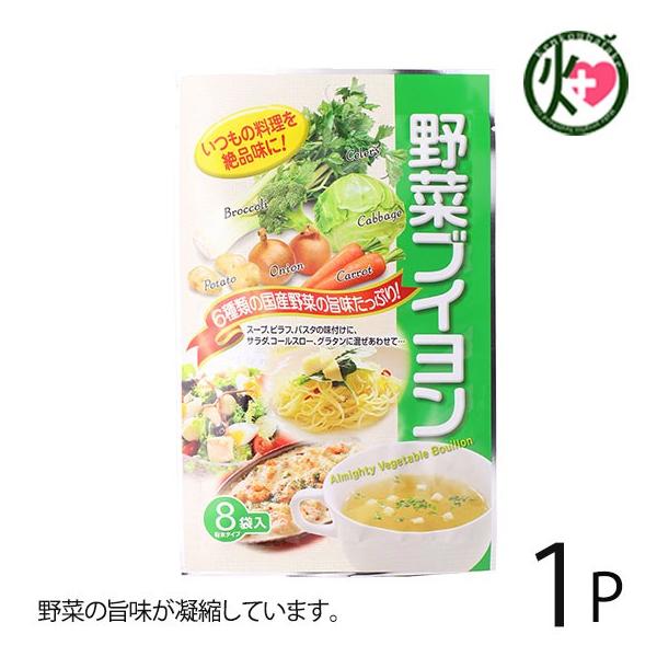 ؃uC 32gi4g×8Pj×1  kC lC uC ^Cv  wsgp X̌N