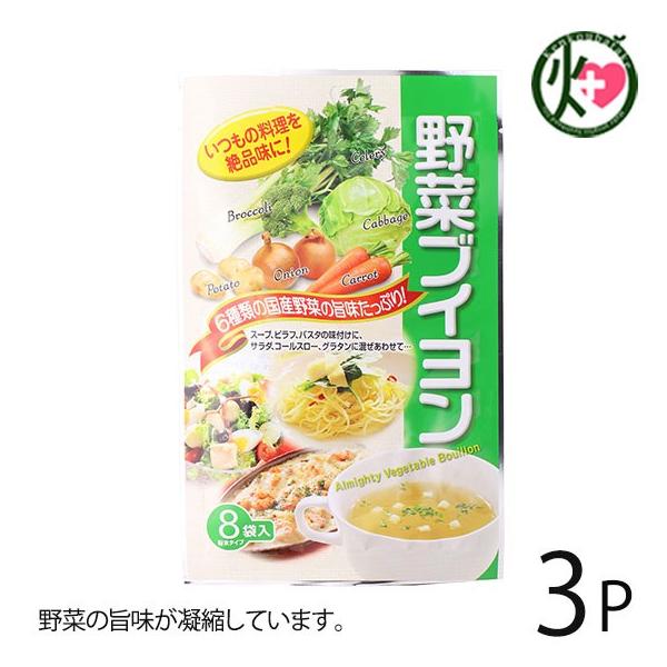 ؃uC 32gi4g×8Pj×3  kC lC uC ^Cv  wsgp X̌N