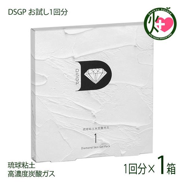 _ChXLWFpbN(1)×1 skincare365 Y_KXpbN tFCXpbN Sy ȒPXLPA