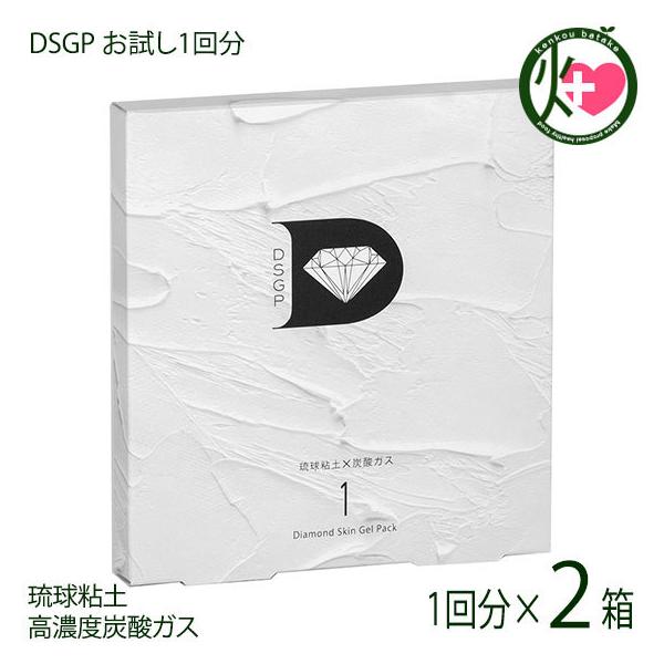 _ChXLWFpbN(1)×2 skincare365 Y_KXpbN tFCXpbN Sy ȒPXLPA