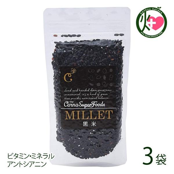 Y 150g×3P Ji 䍕 ÑĂ̈ AgVAj r^~E ς ~l Lx r^~E~l