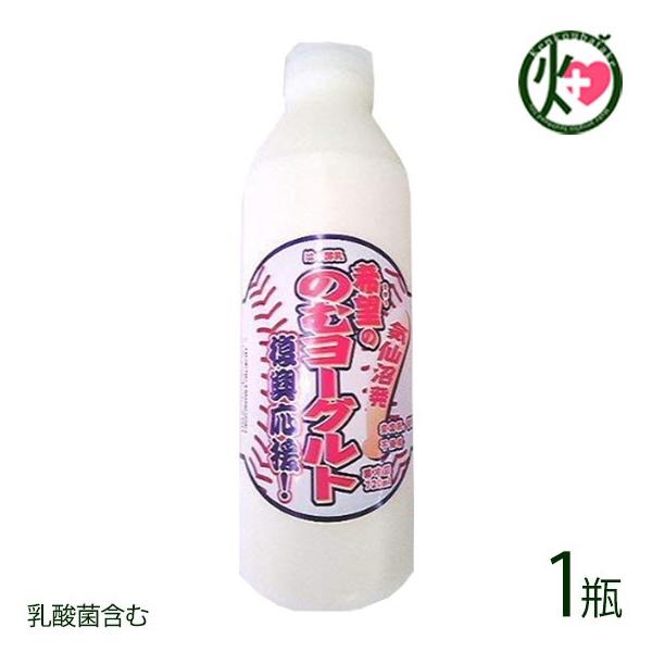 ]̂̂ރ[Og 720ml×1r tꏤ {錧 k x