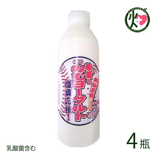 ]̂̂ރ[Og 720ml×4r tꏤ {錧 k x  Ō`8.0Eb3.0