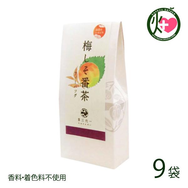 o_̂ǂ ~Ԓ 5g×8P×9 O  Ԓ̍΂Ɣ~Ɛ̑u₩ȕ EFsgp