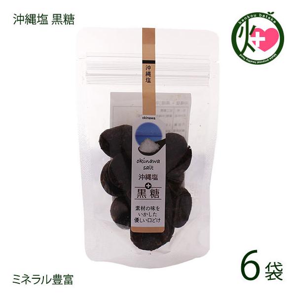 ꉖ  15×6P _CEY fނ̖𐶂Dǂ ~lLx