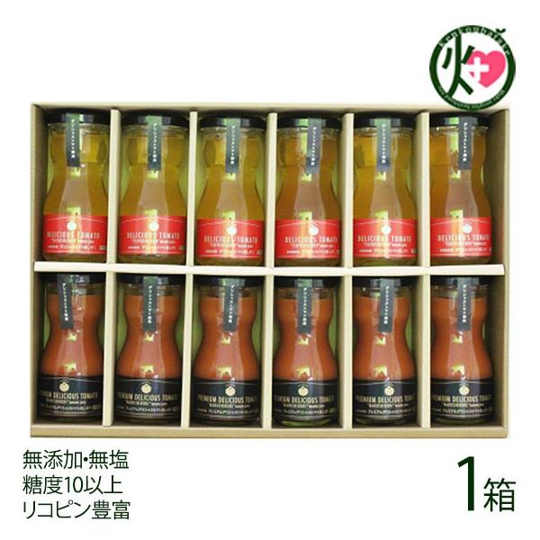 Mtg ϔ v~A g}gg 100g×12{×1 fVXt@[ {錧 yY lC ؈ Ɨp p