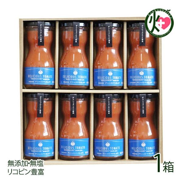 Mtg ϔ fVXg}g ۂڂ100g×8{×1 fVXt@[ {錧 lC ؈ x p