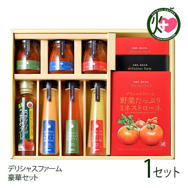 Mtg fVXt@[ _xXgZNV g}ggp J[ ~lXg[l  {錧 yY Mtg p