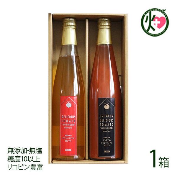 Mtg ϔ fVXg}gW[X g 500g×2{×1 fVXt@[ {錧 lC ؈ x W[X p