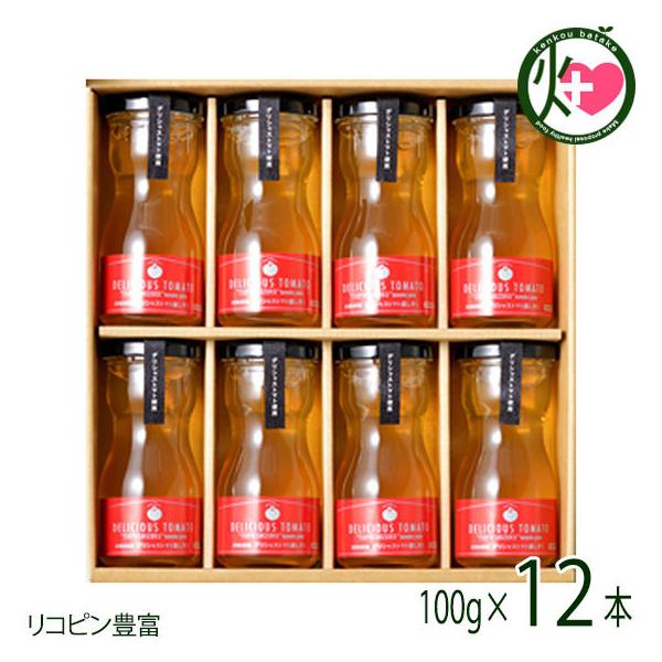 Mtg Ԍ 2-11 fVXg}g I 100g×12{ fVXt@[ {錧 Y  g}gW[X p