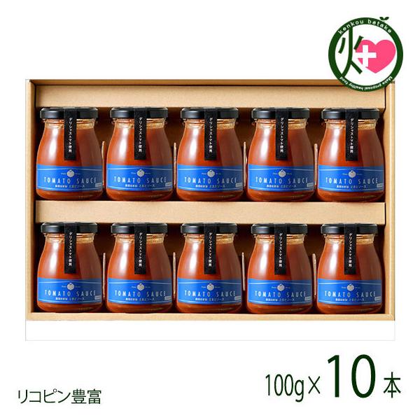 fVXg}g\[X 100g×10{ fVXt@[ {錧 yY g}g Y Ɨp yY p RsLx