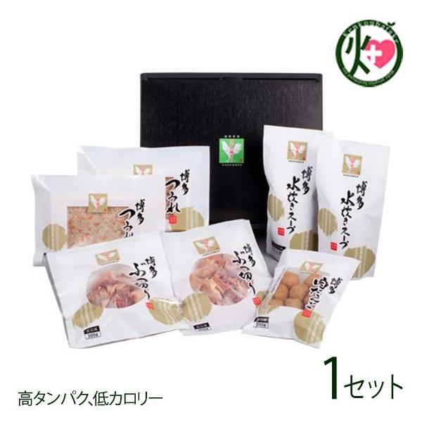 ͂nǂ Zbg (4-5lO)  B Zbg { lC