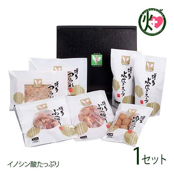 ͂nǂ Zbg (4-5lO) X[vʃ^Cv(600g×4)  B  ~ 