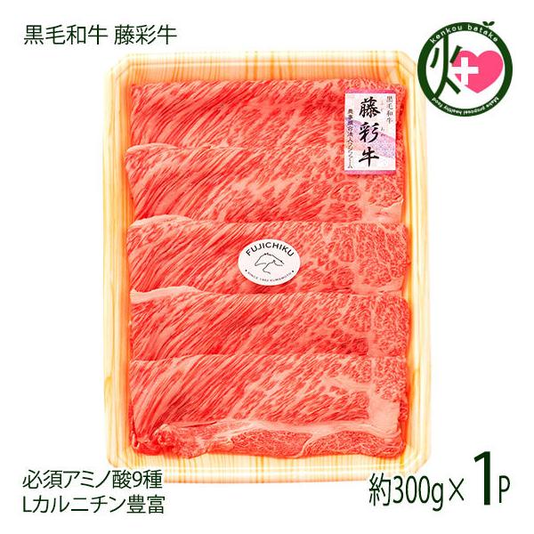 Mtg BYјa ʋ A4`A5 ㌨[X Ă Ԃԗp 300g×1P tW`N 2lO i K{A~m_ LJj`