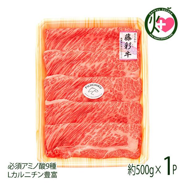 Mtg BYјa ʋ A4`A5 ㌨[X Ă Ԃԗp 500g×1P 2lO tW`N i K{A~m_ LJj`