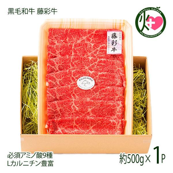 Mtg BYјa ʋ A4`A5  Ă Ԃԗp 500g×1P tW`N 3`4lO i K{A~m_ LJj`Lx