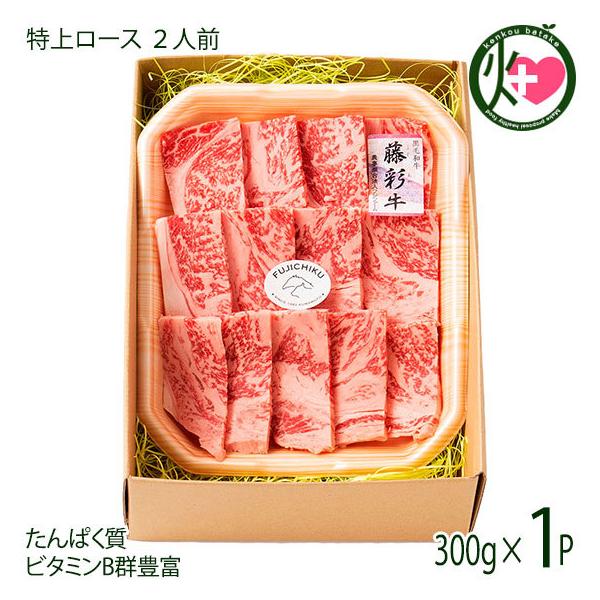 BY јa ʋ A4`A5 ネ[X ēp 300g×1P 2lO tW`N ς r^~B12 p p BBQ Ԍ