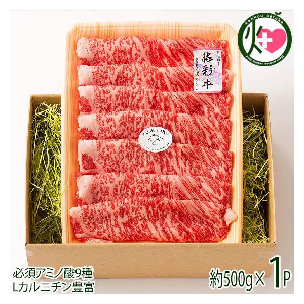 Mtg F{Yјa ʋ A4`A5 ネ[X Ă Ԃԗp 500g×1P 3`4lO tW`N i K{A~m_