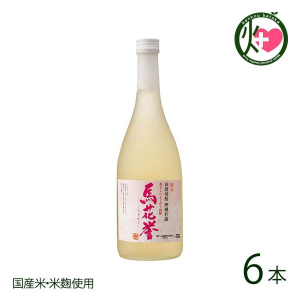 {iďĒ nԗ_ ܂ 720ml×6{ tW`N F{ yY lC y 肩bN YĎgp