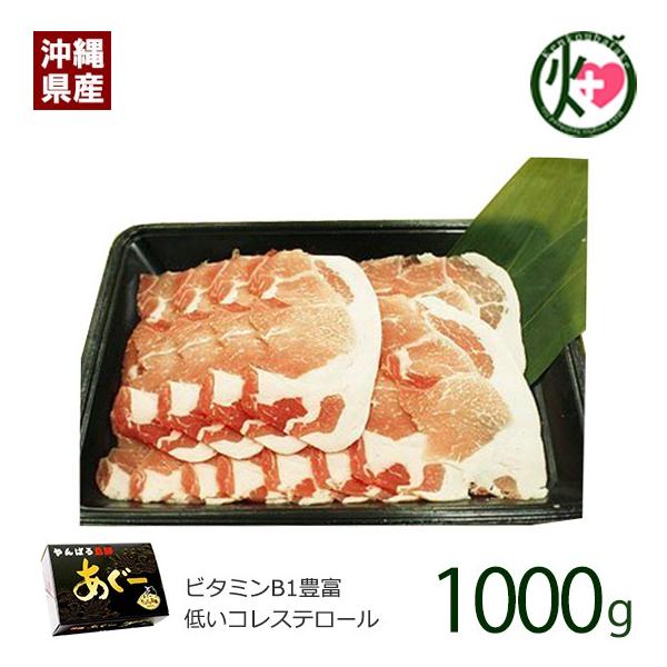 Mtg ΂铇؂[  [X Ԃԗp 1000g tbV~[gȂ  AO[ r^~B1Lx