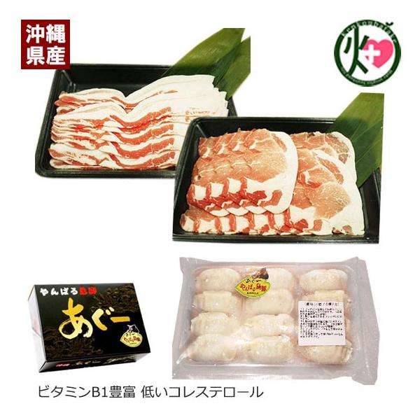 Mtg ΂铇؂[ɏサԂԃZbg Mtg tbV~[gȂ  Md  r^~B1Lx