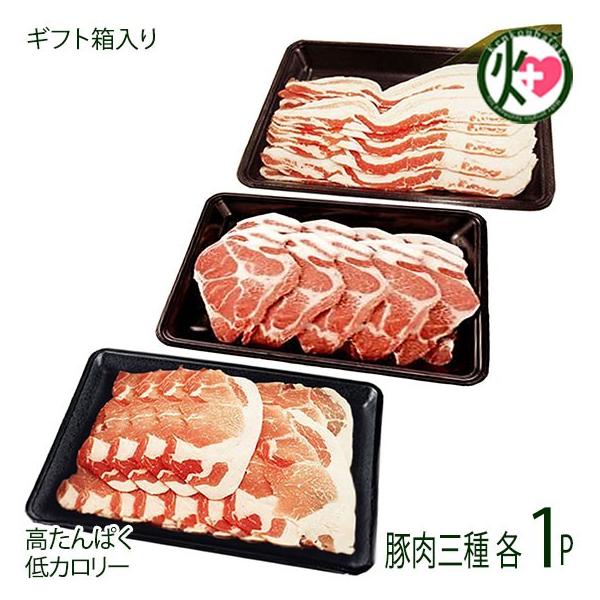 Mtg R()  [X [X o Ԃԗp e500g tbV~[gȂ  ؓ ANoɂ