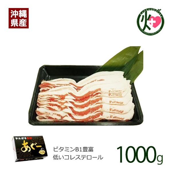 Mtg ΂铇؂[  o Ԃԗp 1000g tbV~[gȂ  Md  RXe[