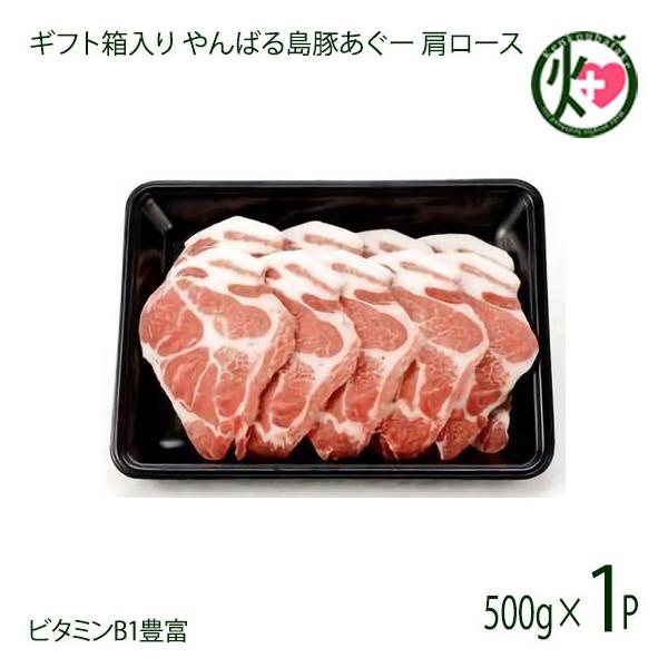 Mtg ΂铇؂[  [X Ԃԗp 500g tbV~[gȂ  yY AO[ Md  O^~_