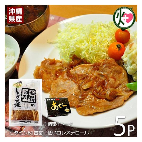 Mtg ΂铇؂[  IĂ 260g×5P tbV~[gȂ  Md  r^~B1Lx RXe[