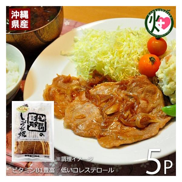 ΂铇؂[  IĂ 260g×5P tbV~[gȂ  Md  r^~B1Lx RXe[