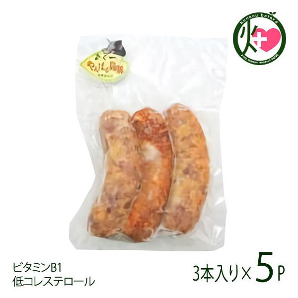 ΂铇؂[  \[Z[W 3{×5P tbV~[gȂ  lC yY Yؓ y r^~B1