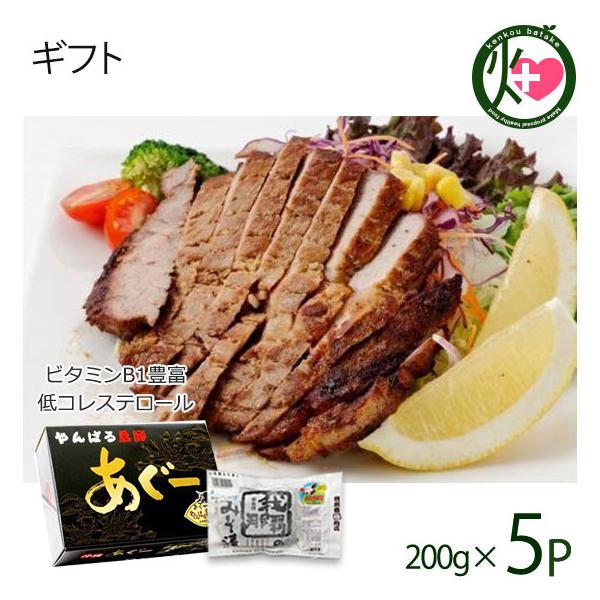 Mtg R()  XЂ×5P tbV~[gȂ  lC  yY ؓ r^~B1Lx RXe[