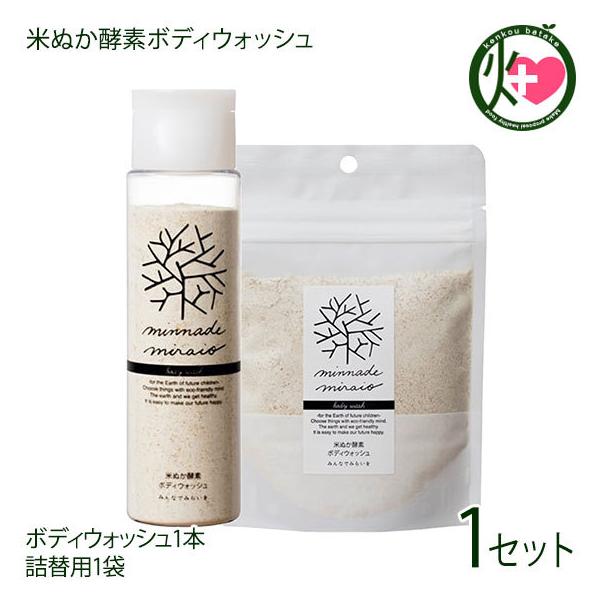 Ăʂyf{fBEHbV {g1{Ƌl֗p1܂̃Zbg 100%Y ݂Ȃł݂炢 I[KjbN yf čf