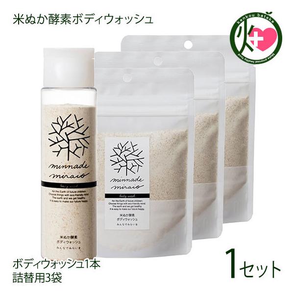 Ăʂyf{fBEHbV {g1{Ƌl֗p3܂̃Zbg 100%Y ݂Ȃł݂炢 I[KjbN yf čf