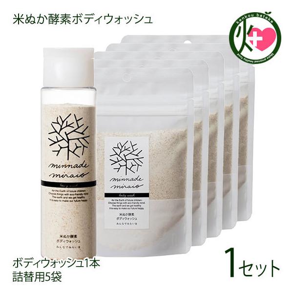 Ăʂyf{fBEHbV {g1{Ƌl֗p5܂̃Zbg 100%Y ݂Ȃł݂炢 I[KjbN yf čf