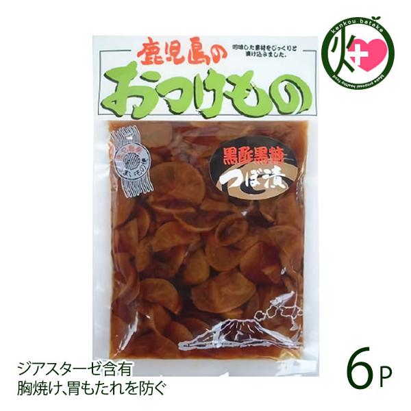 |ڒ 140g×6 ӂЕ  lC  yY Y卪gp WAX^[[ܗL ĂA݂h