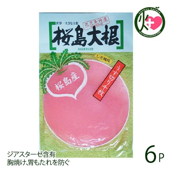 ピンク 漬物の人気商品 通販 価格比較 価格 Com