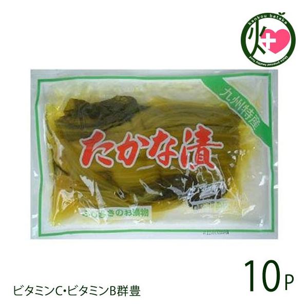 Ȓ 250g×10 ӂЕ  B yY  Ђ r^~CEr^~BQLx